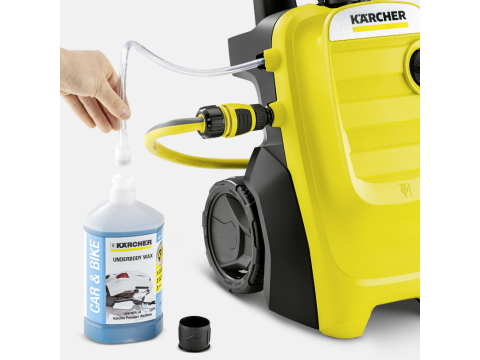 Kärcher K 4 Compact 1.637-500.0.Picture4